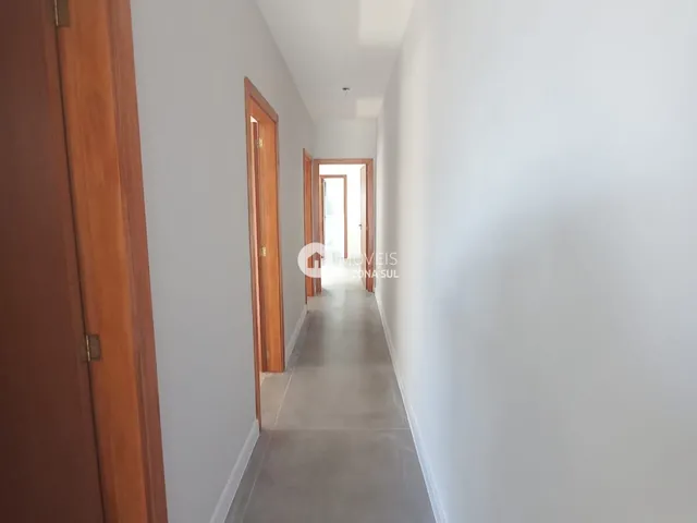 Imagem 10: Casa à venda no bairro Hípica - Porto Alegre/RS, Zona Sul