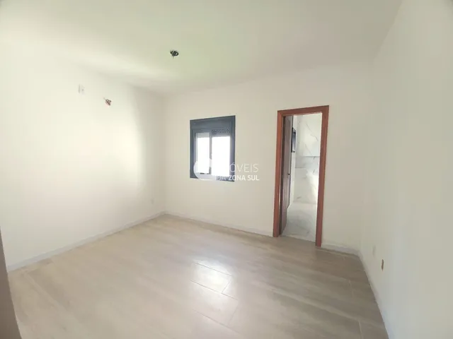 Imagem 7: Casa à venda no bairro Hípica - Porto Alegre/RS, Zona Sul