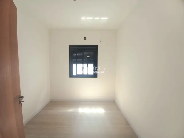 Imagem 6: Casa à venda no bairro Hípica - Porto Alegre/RS, Zona Sul