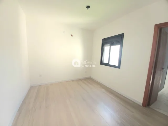 Imagem 4: Casa à venda no bairro Hípica - Porto Alegre/RS, Zona Sul