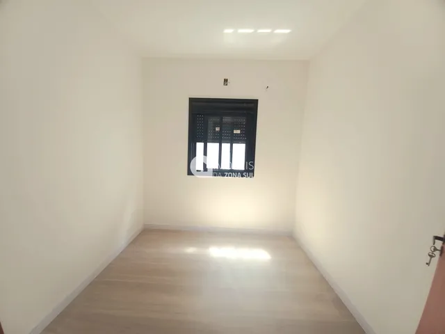 Imagem 13: Casa à venda no bairro Hípica - Porto Alegre/RS, Zona Sul