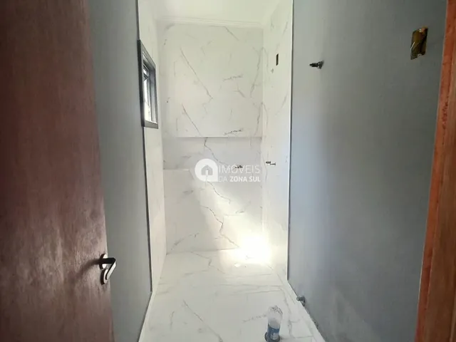 Imagem 15: Casa à venda no bairro Hípica - Porto Alegre/RS, Zona Sul