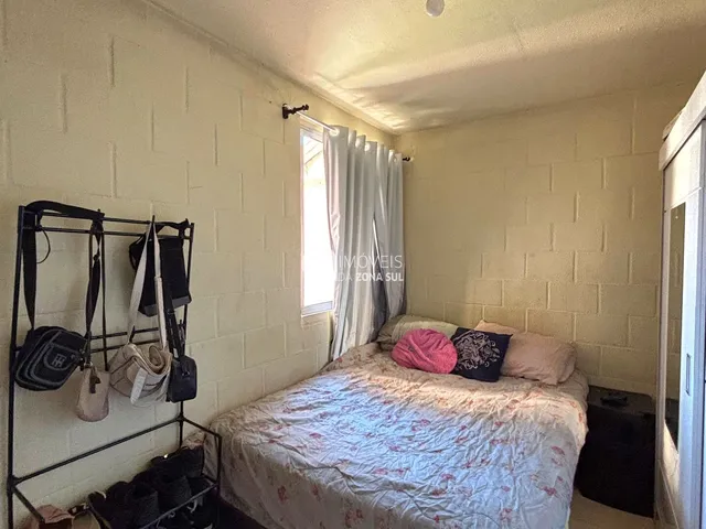 Imagem 10: Apartamento à venda no bairro Vila Nova - Porto Alegre/RS
