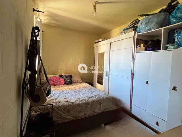Imagem 3: Apartamento à venda no bairro Vila Nova - Porto Alegre/RS