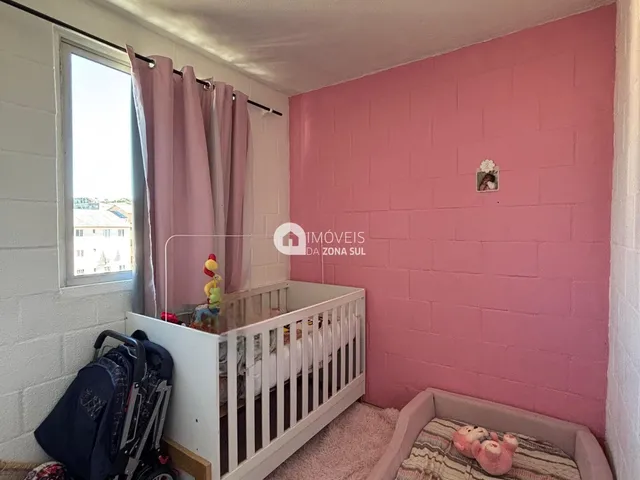Imagem 7: Apartamento à venda no bairro Vila Nova - Porto Alegre/RS