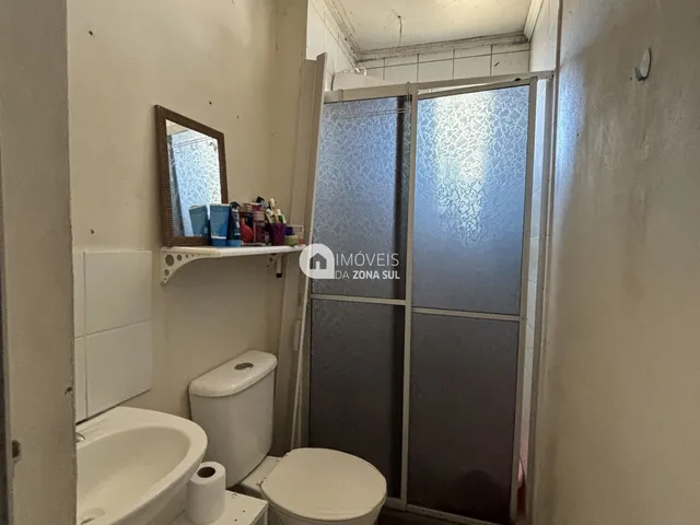 Imagem 5: Apartamento à venda no bairro Vila Nova - Porto Alegre/RS