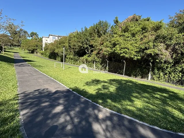 Imagem 15: Apartamento à venda no bairro Vila Nova - Porto Alegre/RS