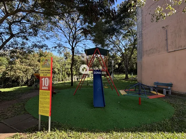 Imagem 6: Apartamento à venda no bairro Vila Nova - Porto Alegre/RS