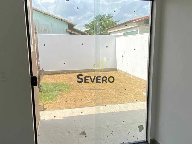 Imagem 13: Casa Alto Padrão em Jardim Atlântico Leste (Itaipuaçu), Maricá/Rj