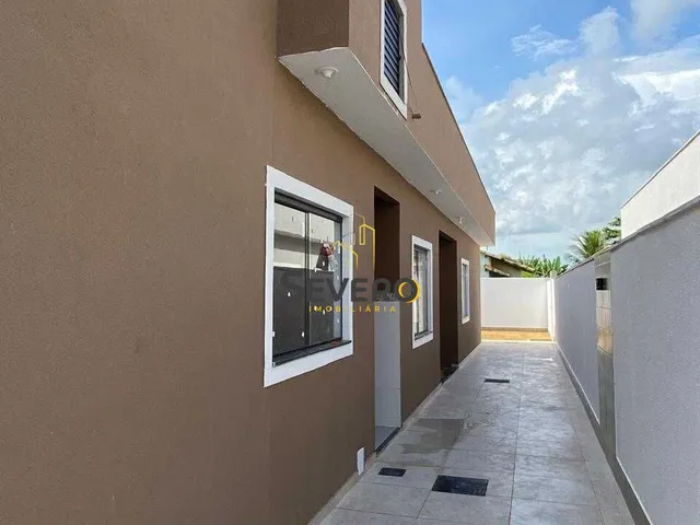 Imagem 7: Casa Alto Padrão em Jardim Atlântico Leste (Itaipuaçu), Maricá/Rj