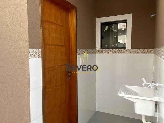 Imagem 4: Casa Alto Padrão em Jardim Atlântico Leste (Itaipuaçu), Maricá/Rj