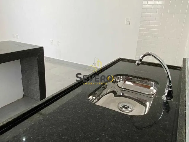 Imagem 8: Casa Alto Padrão em Jardim Atlântico Leste (Itaipuaçu), Maricá/Rj