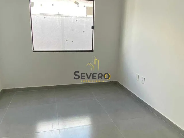 Imagem 12: Casa Alto Padrão em Jardim Atlântico Leste (Itaipuaçu), Maricá/Rj