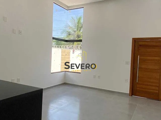 Imagem 16: Casa Alto Padrão em Jardim Atlântico Leste (Itaipuaçu), Maricá/Rj