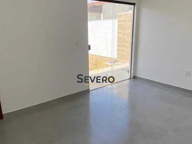 Imagem 11: Casa Alto Padrão em Jardim Atlântico Leste (Itaipuaçu), Maricá/Rj