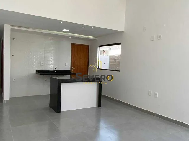 Imagem 3: Casa Alto Padrão em Jardim Atlântico Leste (Itaipuaçu), Maricá/Rj