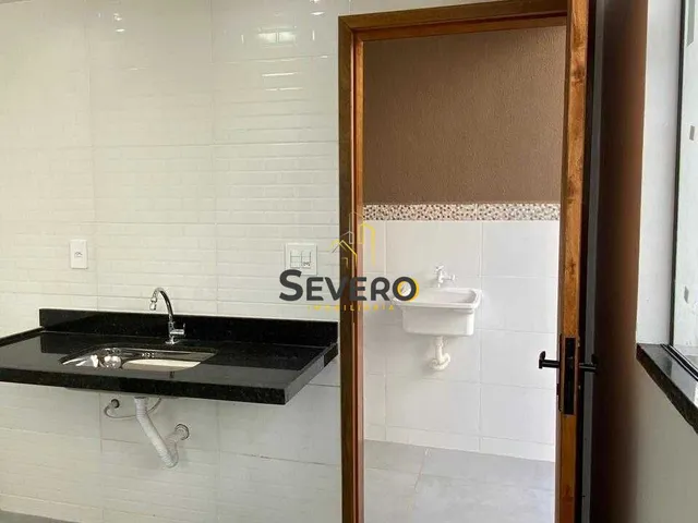 Imagem 5: Casa Alto Padrão em Jardim Atlântico Leste (Itaipuaçu), Maricá/Rj
