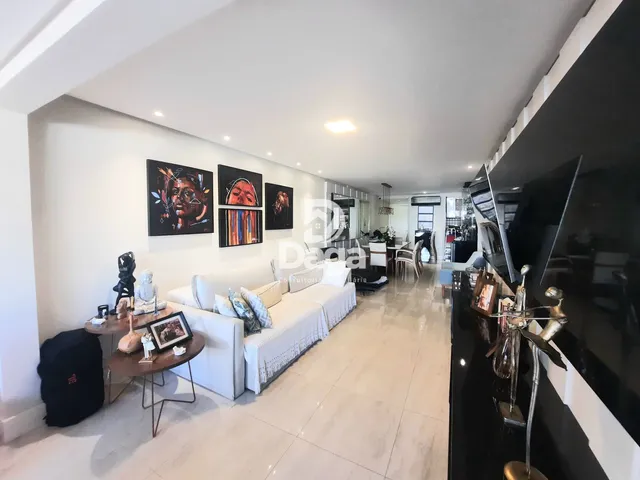 Imagem: Apartamento Garden em Agronômica, Florianópolis/SC