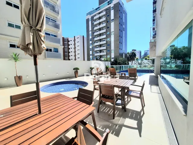 Imagem: Apartamento Garden em Agronômica, Florianópolis/SC