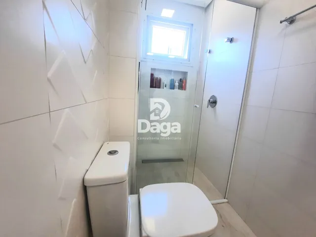 Imagem 16: Apartamento Garden em Agronômica, Florianópolis/SC