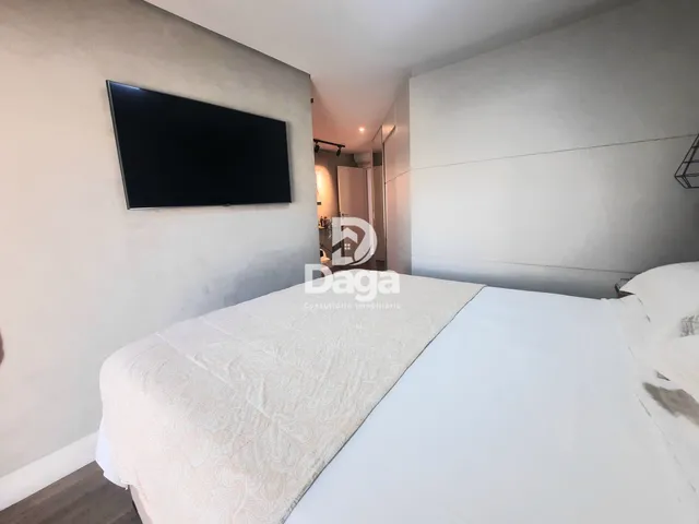Imagem 3: Apartamento Garden em Agronômica, Florianópolis/SC