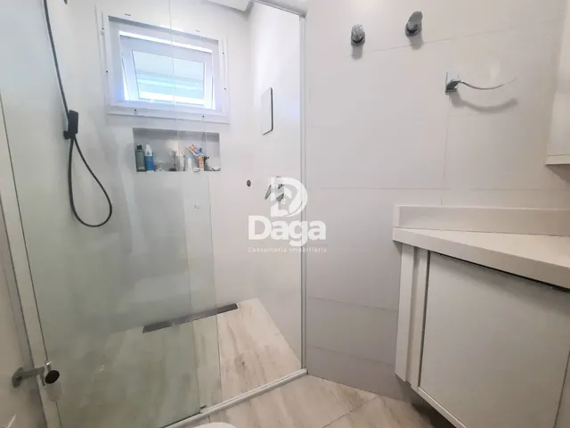 Imagem 4: Apartamento Garden em Agronômica, Florianópolis/SC