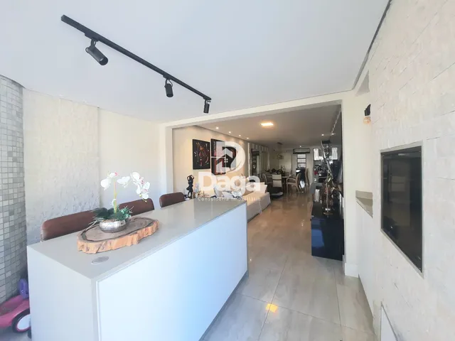 Imagem 8: Apartamento Garden em Agronômica, Florianópolis/SC