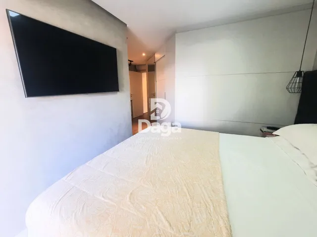 Imagem 14: Apartamento Garden em Agronômica, Florianópolis/SC