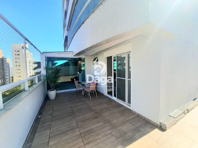 Imagem 2: Apartamento Garden em Agronômica, Florianópolis/SC