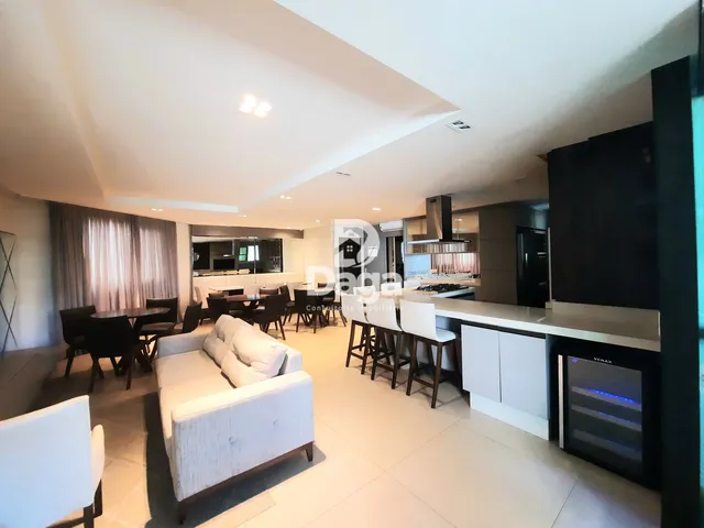 Imagem 7: Apartamento Garden em Agronômica, Florianópolis/SC