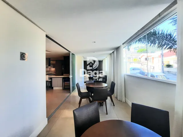 Imagem 10: Apartamento Garden em Agronômica, Florianópolis/SC