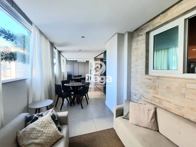 Imagem 5: Apartamento Garden em Agronômica, Florianópolis/SC