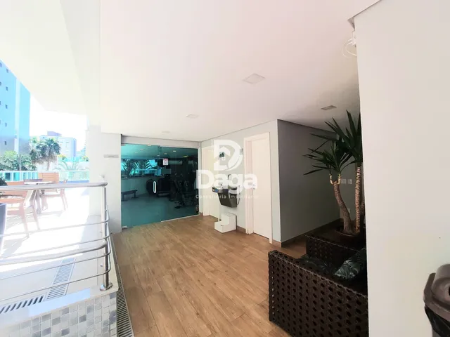Imagem 13: Apartamento Garden em Agronômica, Florianópolis/SC