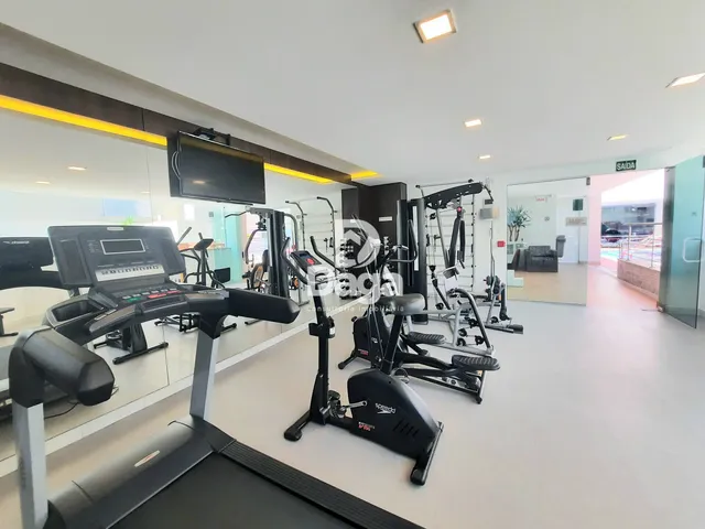 Imagem 6: Apartamento Garden em Agronômica, Florianópolis/SC