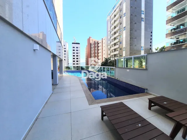 Imagem 15: Apartamento Garden em Agronômica, Florianópolis/SC