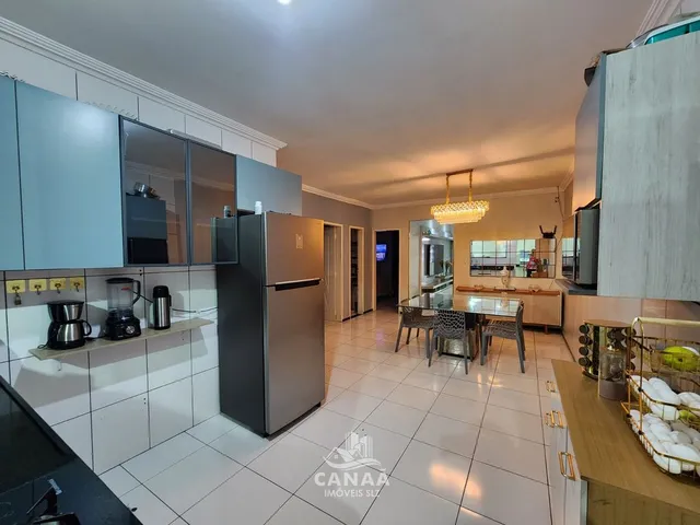 Imagem: Vende-se Excelente Casa em Resid. Fechado