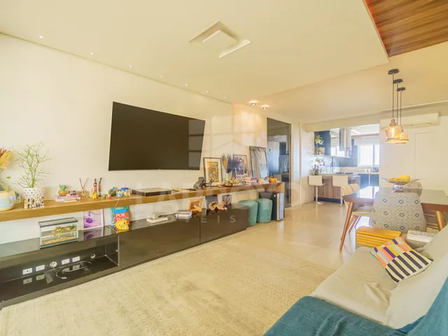 Imagem 11: Apartamento com 4 dormitórios