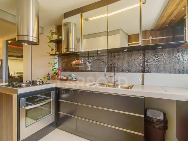 Imagem 10: Apartamento com 4 dormitórios