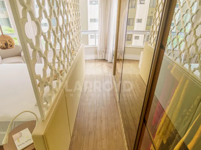 Imagem 14: Apartamento com 4 dormitórios