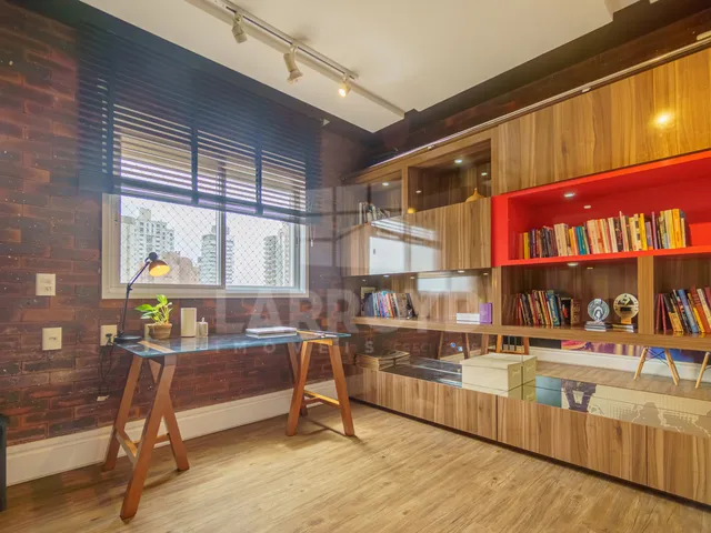 Imagem 5: Apartamento com 4 dormitórios