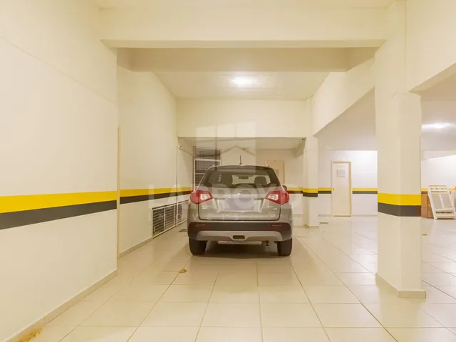 Imagem 15: Apartamento com 4 dormitórios