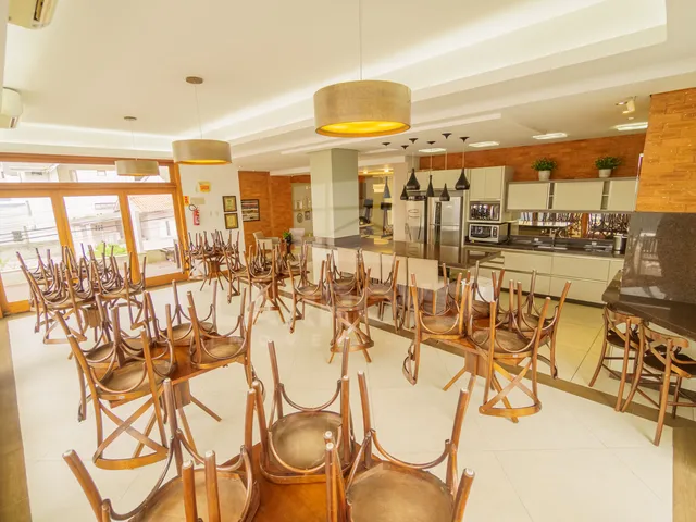 Imagem 8: Apartamento com 4 dormitórios