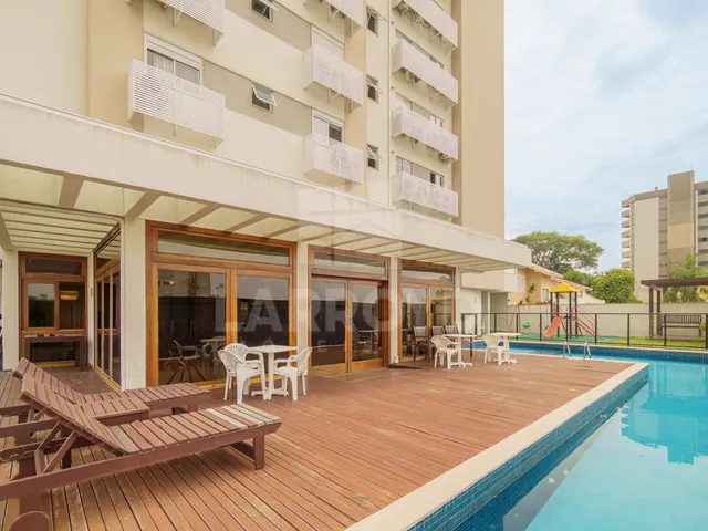 Imagem 12: Apartamento com 4 dormitórios