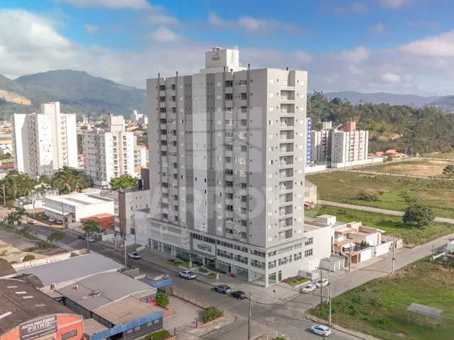 Imagem 12: Apartamento com 3 dormitórios
