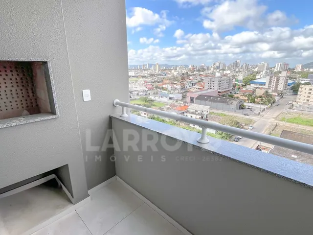 Imagem 9: Apartamento com 3 dormitórios