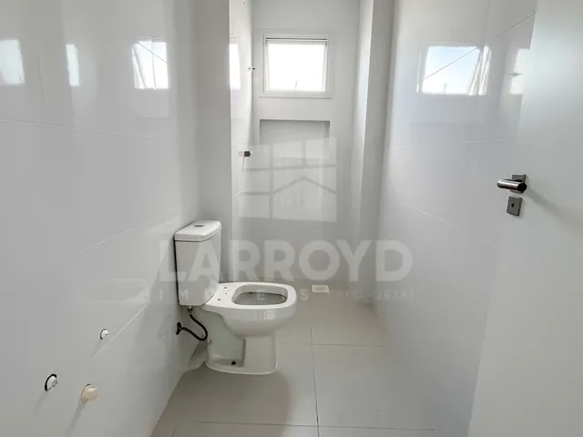 Imagem 11: Apartamento com 3 dormitórios
