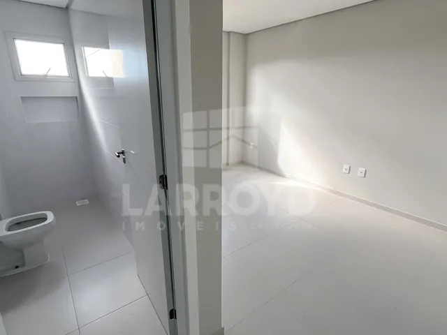 Imagem 6: Apartamento com 3 dormitórios