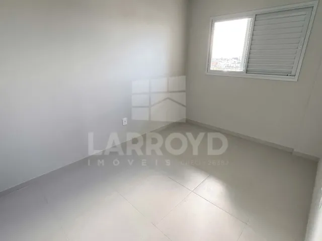 Imagem 8: Apartamento com 3 dormitórios