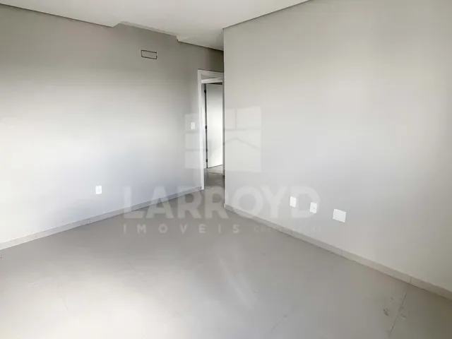 Imagem 13: Apartamento com 3 dormitórios