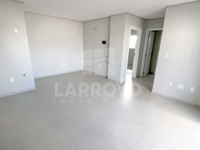 Imagem 10: Apartamento com 3 dormitórios